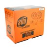 SÜA - Nitrogen Gas Regulator 0-600 PSIG - HVAC Purging