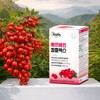 뉴일리 Newly Berberine Complex 600mg 60 tablets 6 boxes /