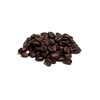 Kuruya Coffee, Guatemala Antigua, Deep Roasted, 7.1 oz (200 g)