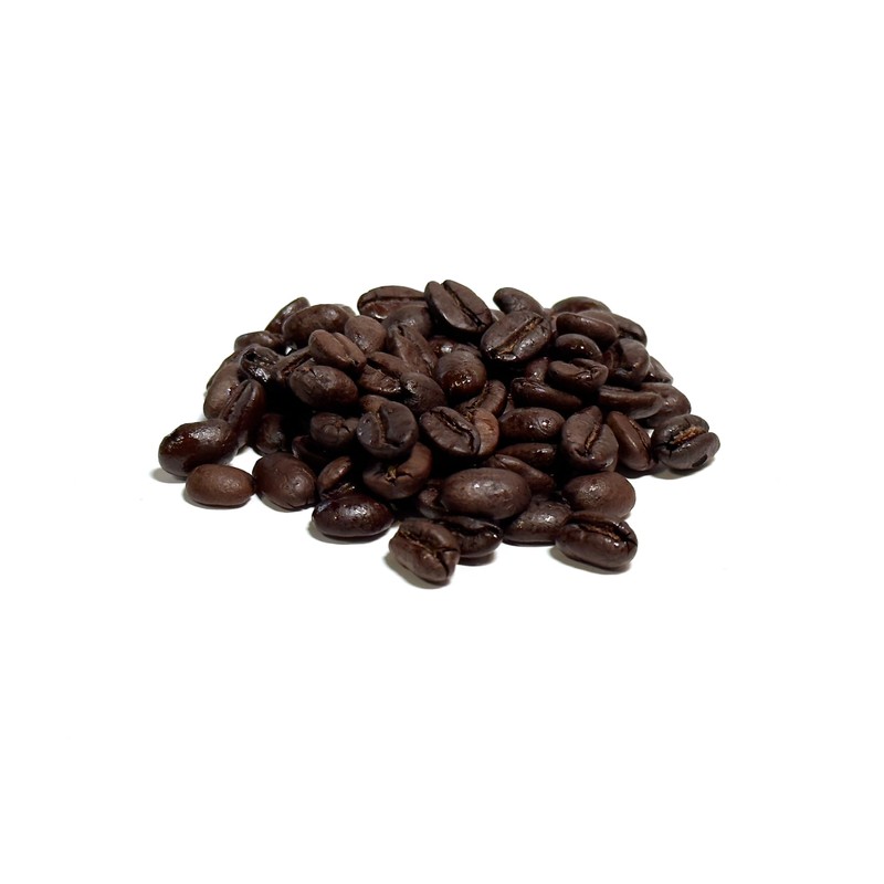 Kuruya Coffee, Guatemala Antigua, Deep Roasted, 7.1 oz (200 g)