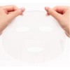 Kose Cosmetics Port Clear Turn Pore Komachi Black Peel Off