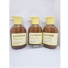 ILLIYOON/Fresh/400ml/x/3/Skin Care