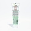 Garnier SkinActive Green Labs Hyalu-Melon Smoothing Milky Washable Cleanser with