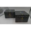 2 Bálsamos Ultra Potente Para Crecimiento De Barba