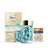 RoC Multi Correxion Hyaluronic Acid Night Serum Capsules (30 CT)