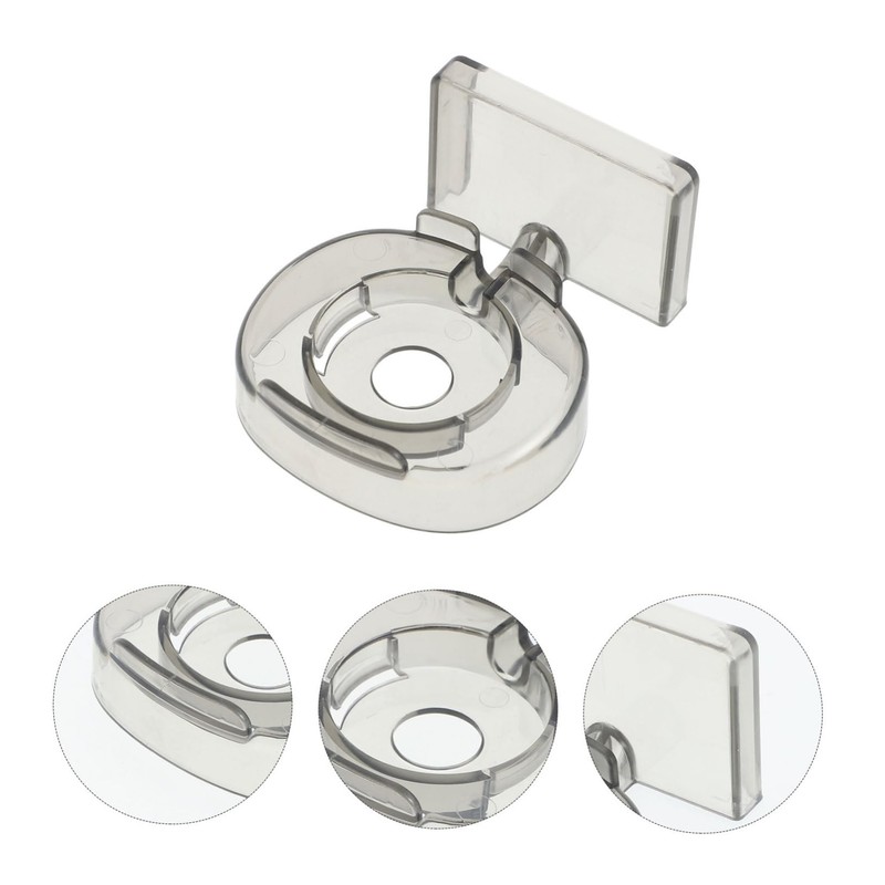 LABRIMP Charging Rack for Watch Stand Watch Holder Wall Mounting