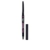 Benefit Bad Gal 24 Hour Eye Pencil Waterproof #Black 0.25