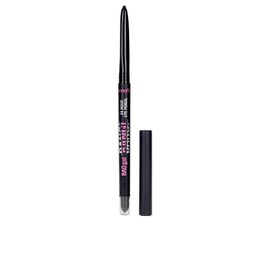 Benefit Bad Gal 24 Hour Eye Pencil Waterproof #Black 0.25 Gr - 0.25 gr