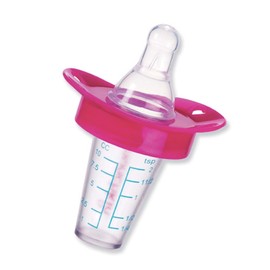 Munchkin The Medicator - Assorted Colors