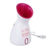 80ml Facial Vaporizer Rapid Heating Large Water Nanometer Atomization Tank