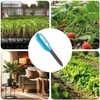 Royal Gardineer Soil Sensor: Set of 2 Smart Plant Soil