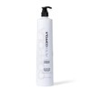 Peter Coppola Keratin Concept Total Repair Sulfate-free Smoothing Shampoo 33.8