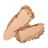 Base Polvo Compacto Mac Studio Fix Powder Plus | Tono