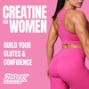 Nutrex Research Nutrex Research Creatine for Women Booty & Beauty