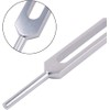 Cross Canada® 256 Hz Tuning Fork (C-256), 256 CPS Medical