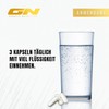 GN Laboratories Vitamin Stack Sport Complex - High Dose Multivitamin