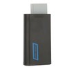 For Wii to HD Converter Plug and Play Full HD