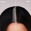 dpHUE Root Touch-Up Kit for Resistant Grays, Black - Permanently