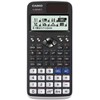 Calcuso Standard Package Blue with Casio FX-991DE X ClassWiz Calculator