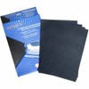 Genie 11187 Cover Sheets Cardboard A4 230 g/m² Suitable for