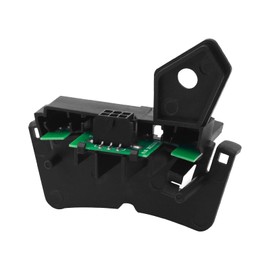 WPW10178988 Washer Rotor Position Sensor Replacement Part, W10178988 Rotor Position Sensor, Sensor for Whirlpool, Kenmore, Maytag Washers, Replaces W10137685, W10178988