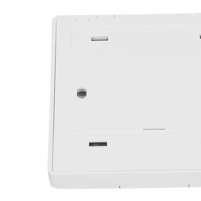 Smart Switch 3 Push Button APP Remote Control Power Controller