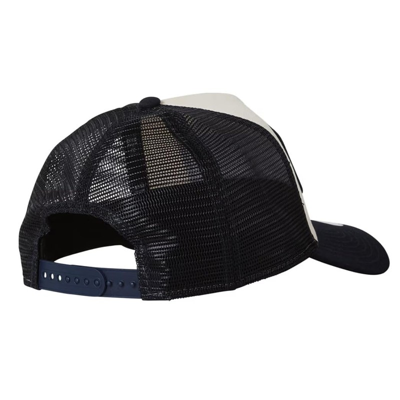 Hamburger SV HSV Cap Baseball Cap Elmar