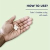 Higher Nature Probio Daily 30 tablet