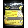 M-D Building Products 3525 M-D 0 V-Flex Weather-Strip with Adhesive