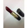 Revlon Super Lustrous Lipstick ( RED STAR ) Limited Edition