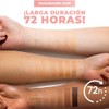 Tirtir Mask Fit All Cover Cushion Tono 29n Natural Beige