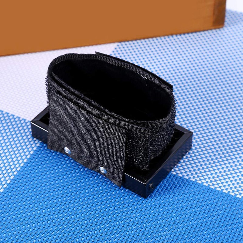 VBESTLIFE Grid Softbox Light, 82 x 48 x 12 mm