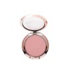LORAC Color Source Buildable Blush in (Chroma, Aura, Moonlight)-NWO -