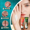 Crema De Manos Antiagrietamiento Hidratante Y Reparadora Nav