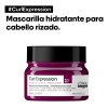 Mascarilla Rizos L'Oréal Professionnel Curl Expression 250ml