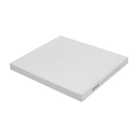 STELLOX 71-10448-SX Cabin Air Filter - Pollen Filter - For Cars