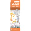 Fiskars Moomin Multi-Purpose Scissors 21 cm Limited Edition 80 Years