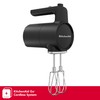 KitchenAid Go™ Cordless Hand Mixer - battery sold separately, KHMR700,
