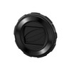 OM SYSTEM LB-T01 Lens protector for Olympus Tough TG-5, TG-6