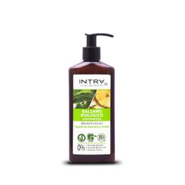 Intra Balm – 150 g