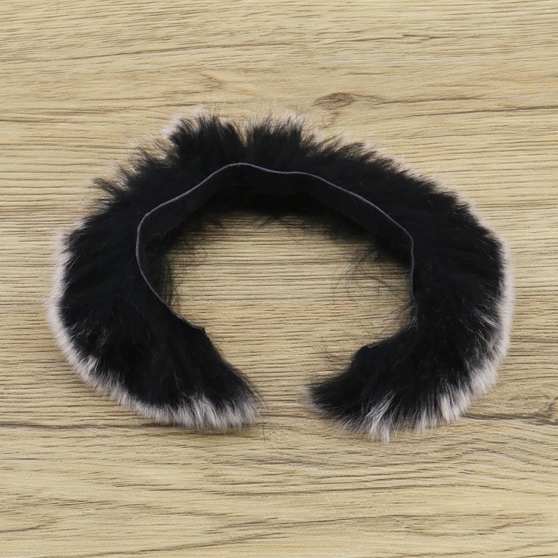 Micro Traders 2PCS Bowstring Muffler Archery Bow String Silencer Vibration