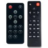 Replacement Remote Control for Teufel Radio 3SIXTY