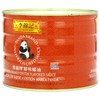 Lee Kum Kee Panda Oyster Sauce, 5 Pound