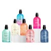 Pacifica Beach Day Spray Perfume, Fragrances, Bliss, Bergamont, Orange Flower,