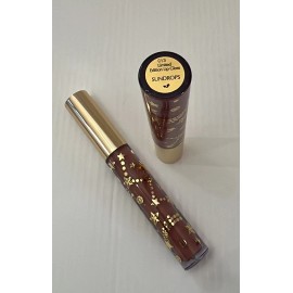 Estée Lauder Lot of 2 Estee  Lauder Limited Edition Lip Gloss in Sundrops