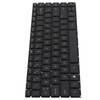 Replacement Keyboard Keys Easy Replaceable 5 Million Keystrokes 84 Key