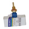ISUMO Coolant Temperature Sensor Fits: OEM# 22630-ED000 Infiniti & Nissan