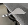 Spatula for Fire Plate & Plancha - The Ultimate Grill