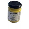 Old World-Pear Mustard 3.5oz/100gm. Product From Poland