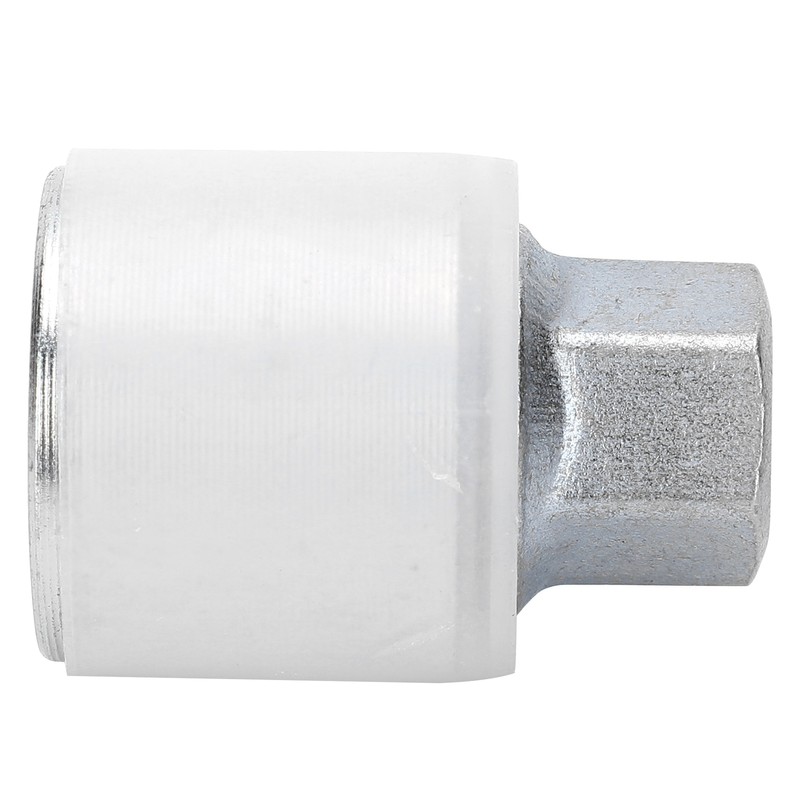 Car Tire AntiTheft Screw Socket Removal Key Sleeve F Model